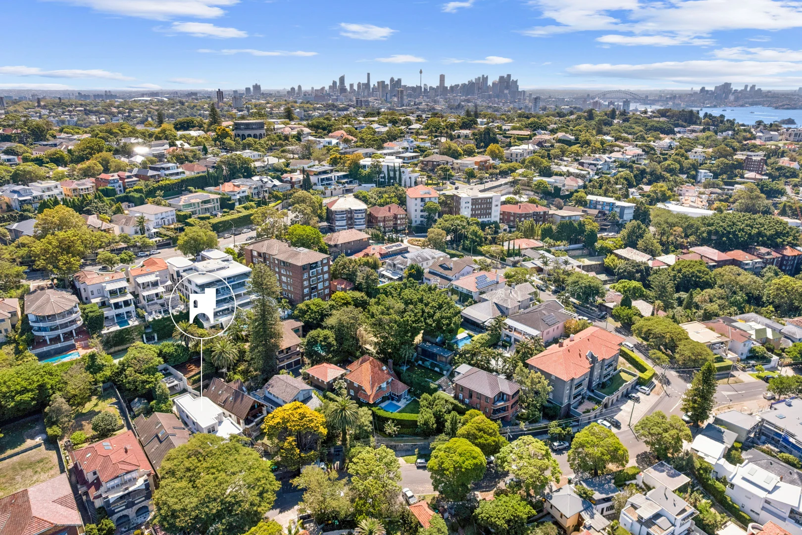 Additional image 15 of 62 Bundarra Road, Bellevue Hill NSW 2023