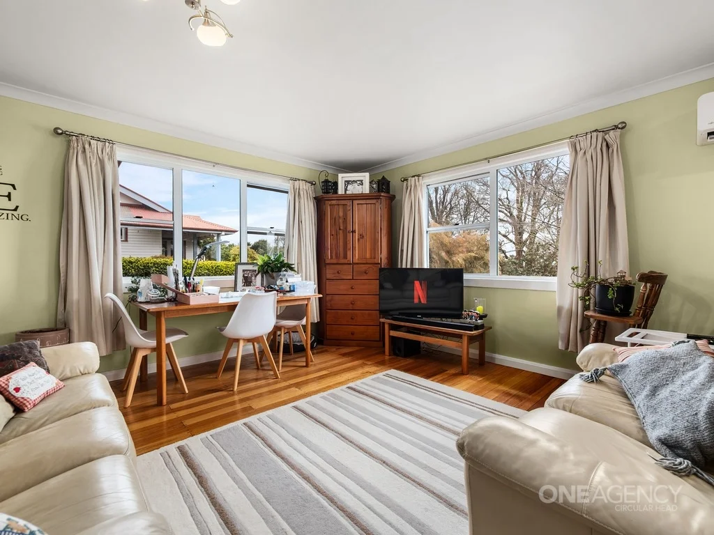 Additional image 21 of 81 Kays Road, Irishtown TAS 7330