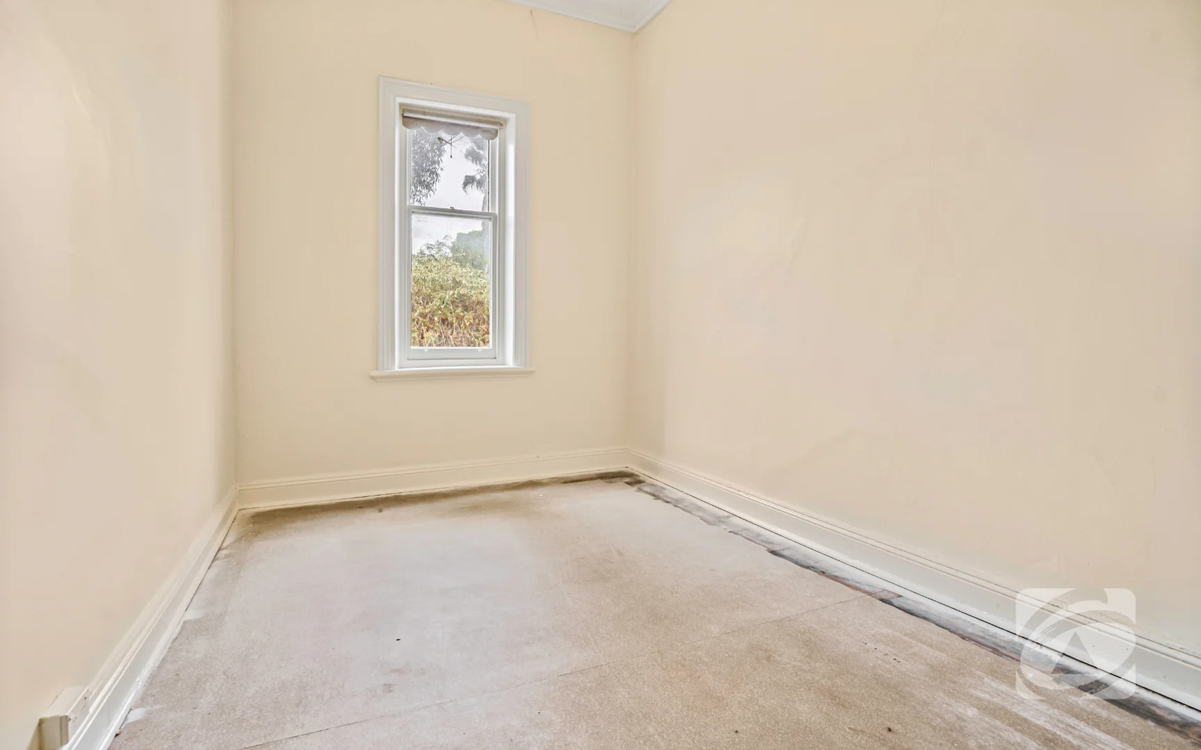 Additional image 13 of 35 MAIN STREET, Brinkworth SA 5464