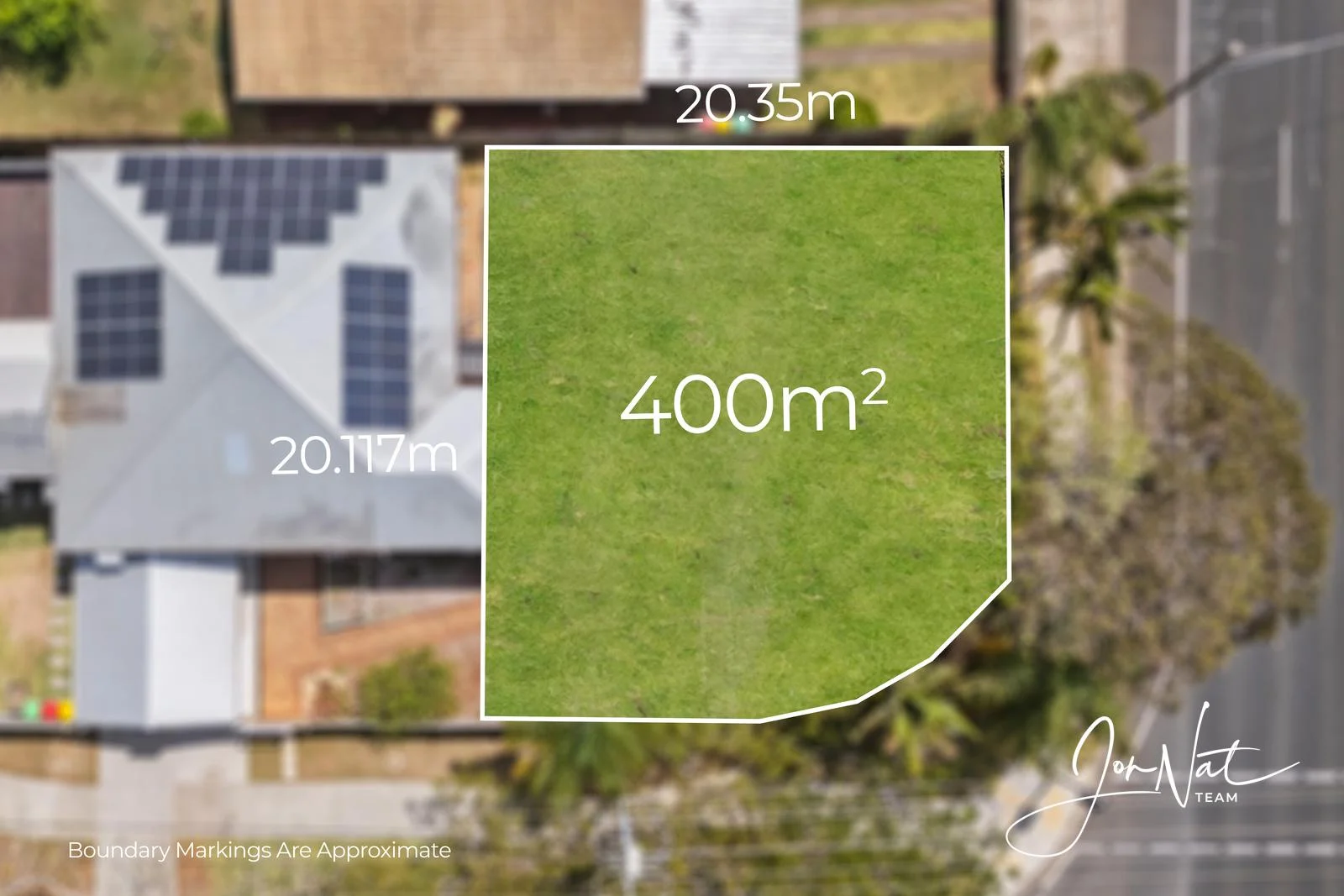 Lot 11/285 Bloomfield Street, Cleveland QLD 4163