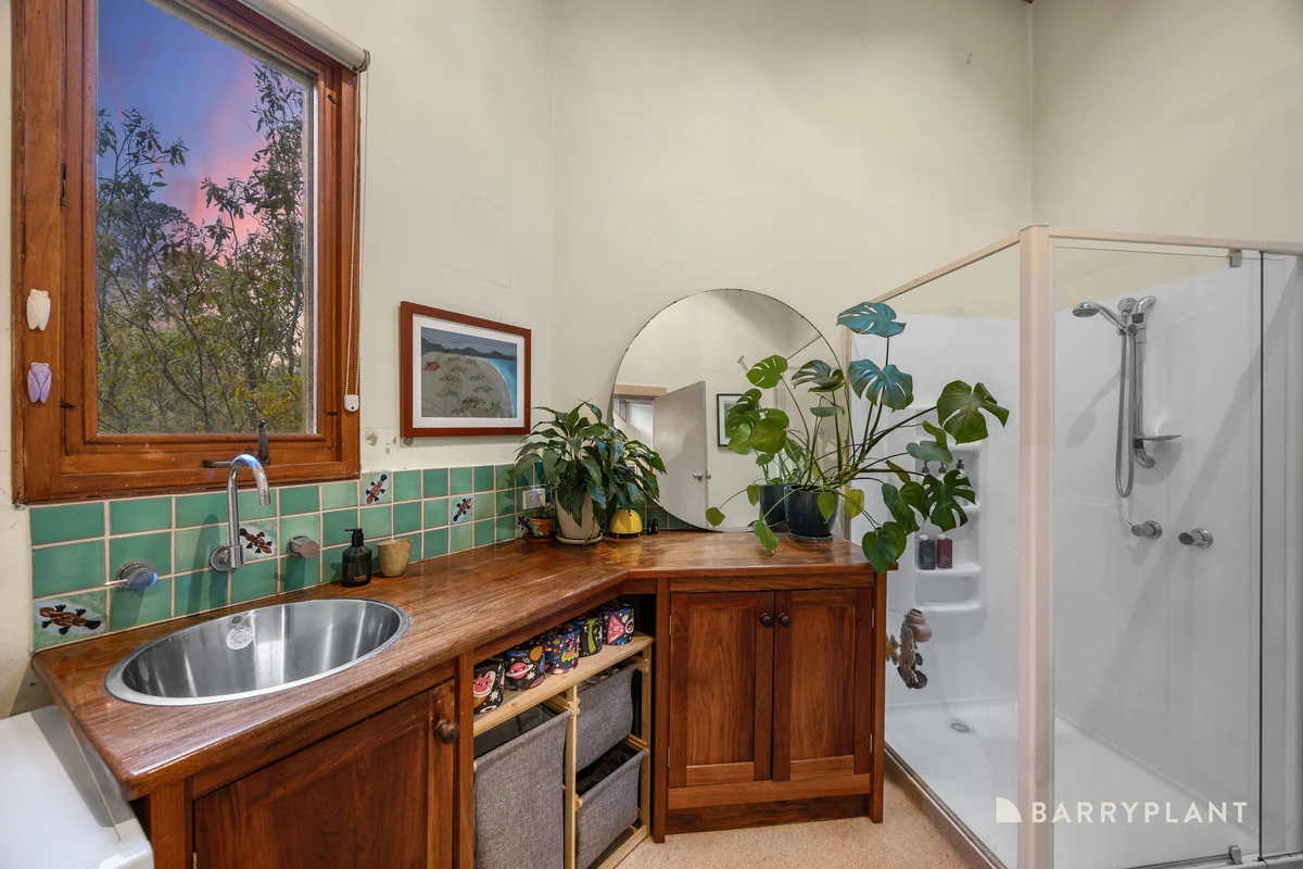 Additional image 14 of 16 Brisbane Parade, Warburton VIC 3799