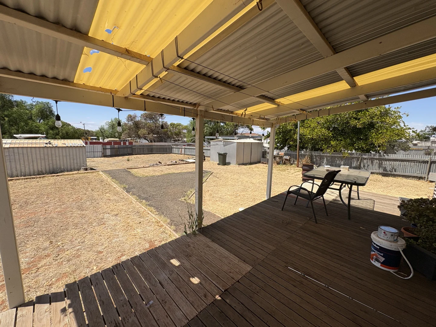 Additional image 10 of 44 Woodward Street, Coolgardie WA 6429
