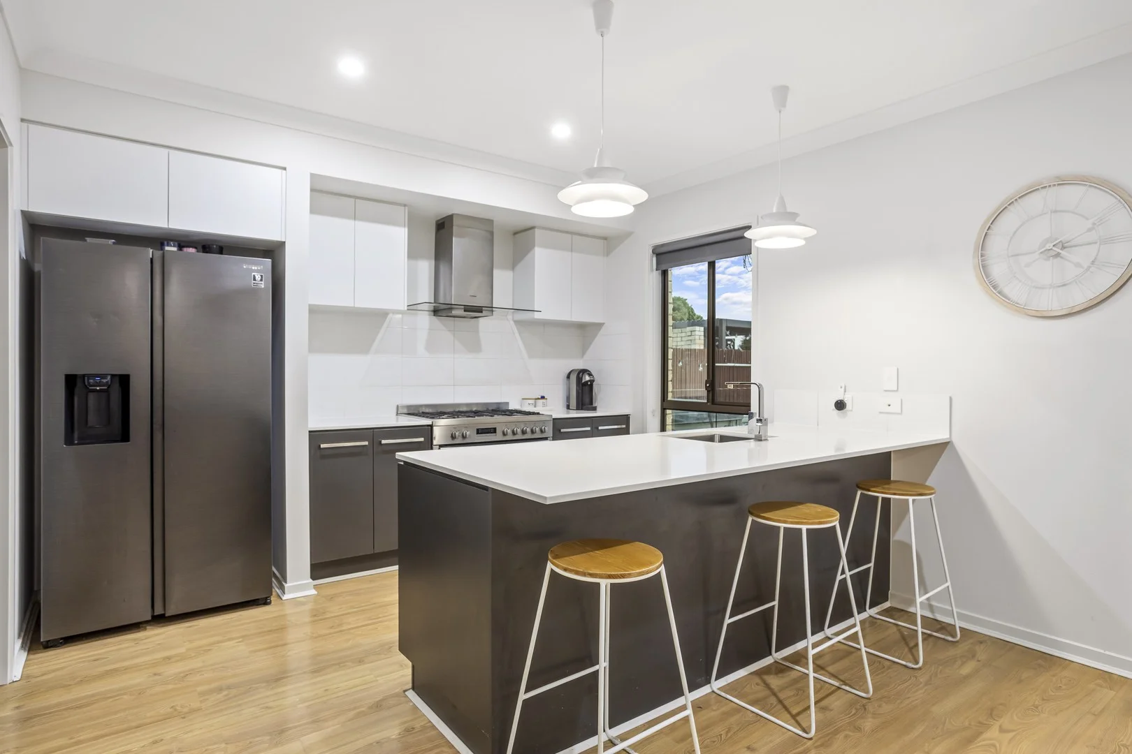 Additional image 9 of 483 Gainsborough Drive, Pimpama QLD 4209