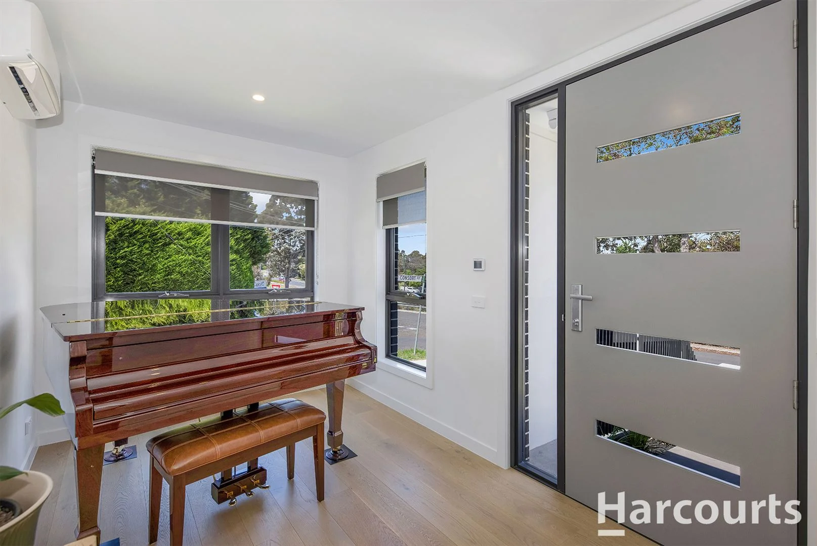 Additional image 9 of 1/409 Burwood Highway, Vermont South VIC 3133