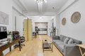 Additional image 7 of 56 Court St Apt 2B, Brooklyn, NY, 11201