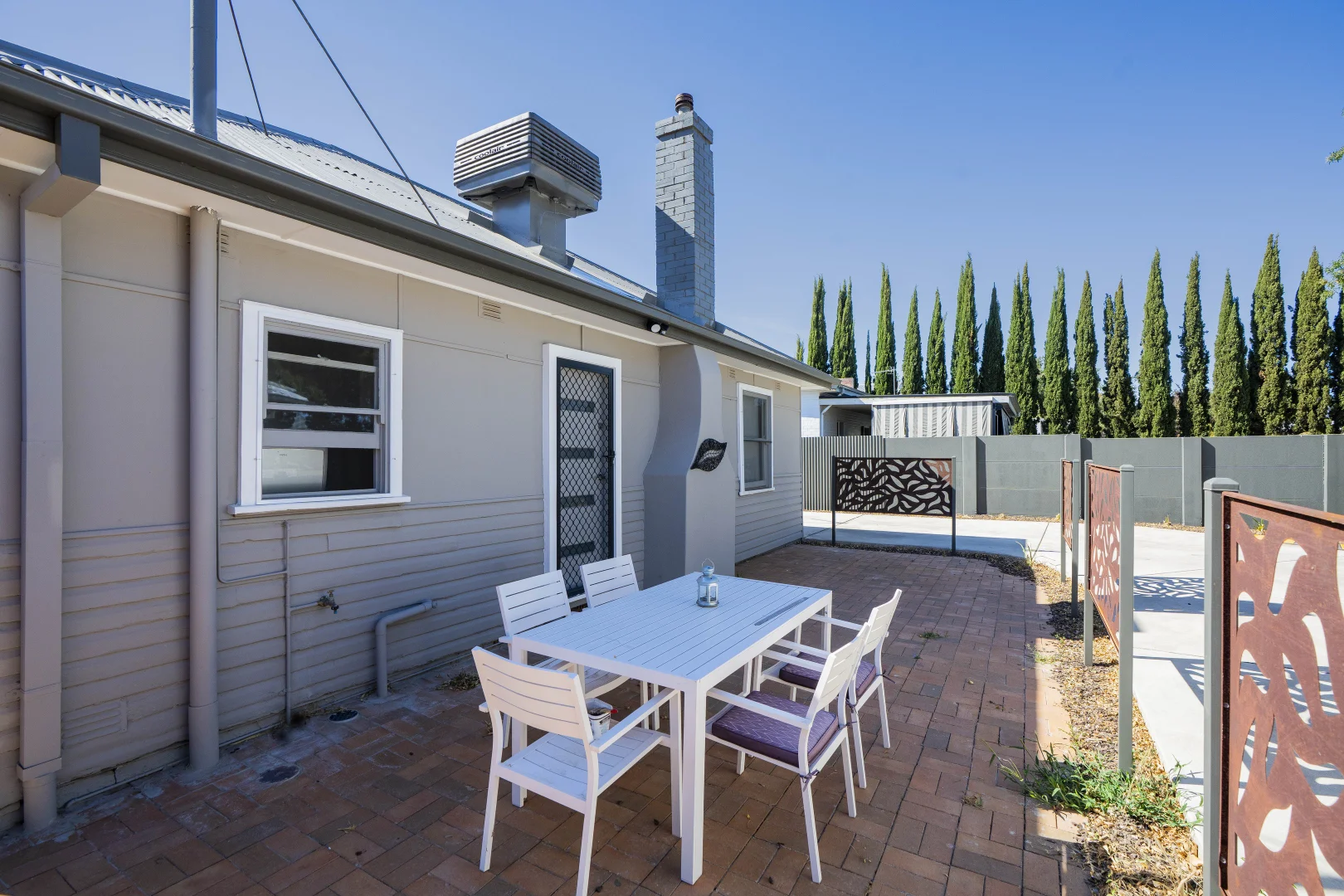 Additional image 10 of 30 Cullen Road, Wagga Wagga NSW 2650