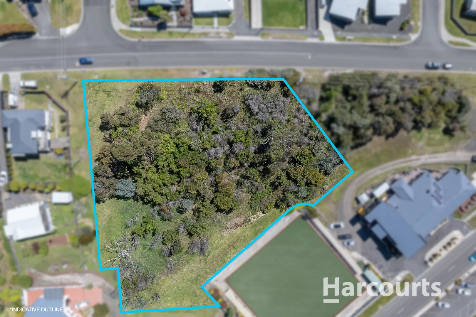 Additional image 14 of Emma Street, Bridport TAS 7262