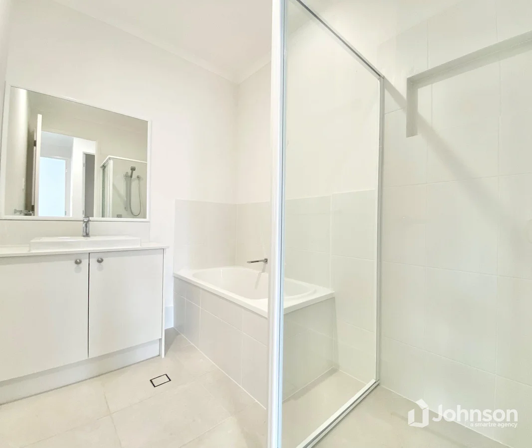 Additional image 11 of 14 Laura Street, Cleveland QLD 4163