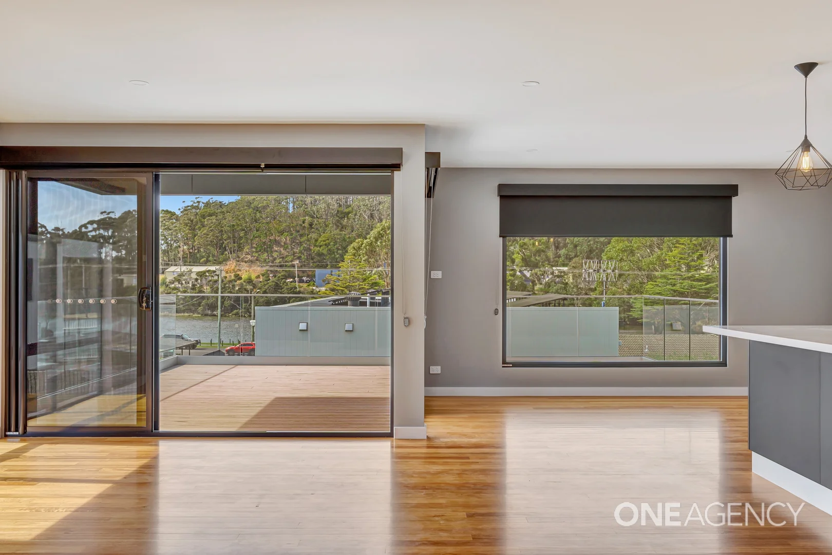 Additional image 8 of 4/17A Murchison Highway, Somerset TAS 7322