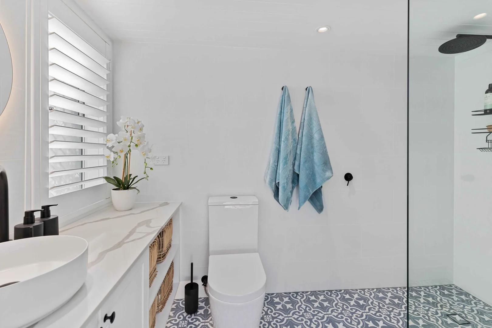 Additional image 19 of 1/2311 Gold Coast Highway, Mermaid Beach QLD 4218