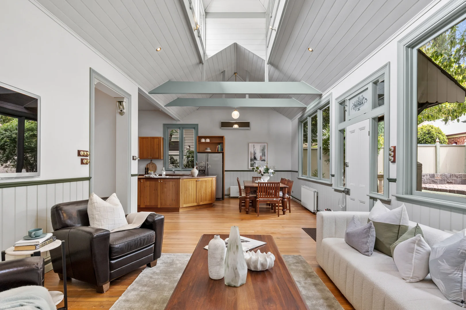 Additional image 10 of 68 Dover Street, Flemington VIC 3031