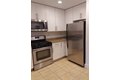 Additional image 11 of 9745 Queens Blvd Apt 204, Rego Park, NY, 11374