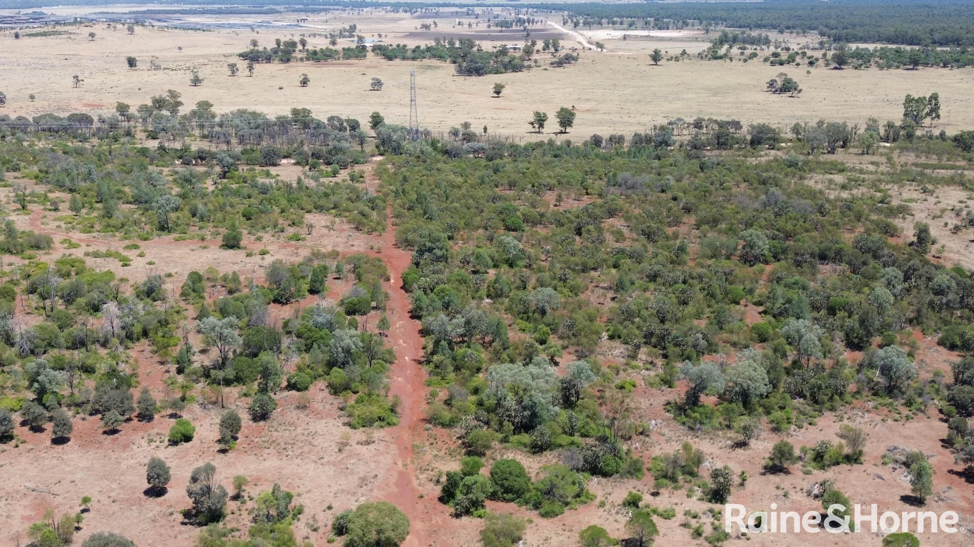 Additional image 17 of 647 Sweedmans Road, Limevale QLD 4384