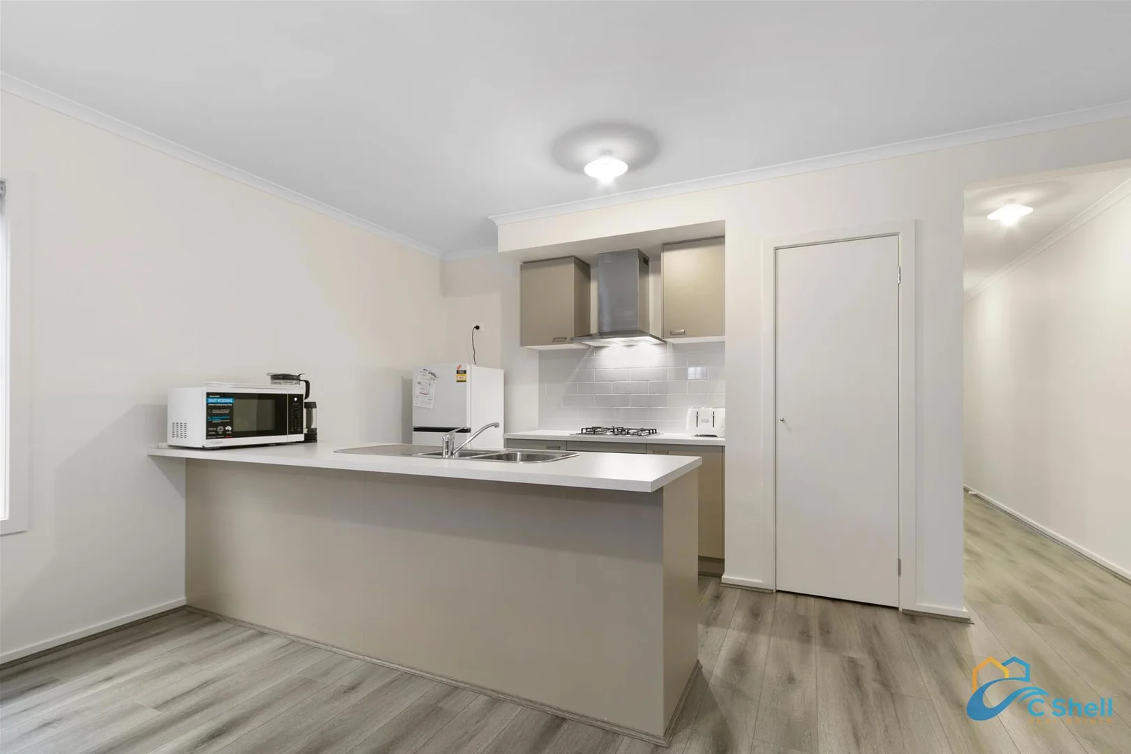 Additional image 6 of 32 Goodlett Avenue, Loch Sport VIC 3851