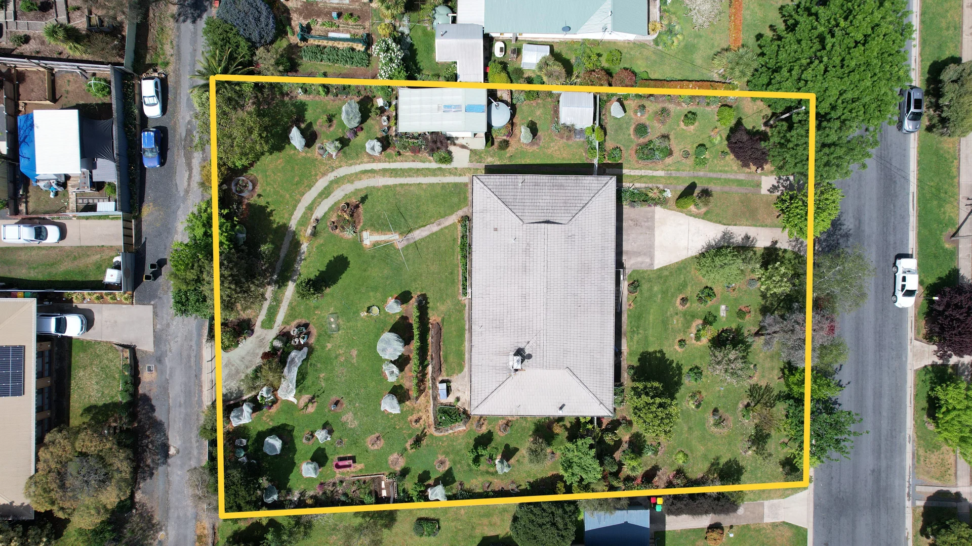 Additional image 18 of 74 King Street, Tumbarumba NSW 2653