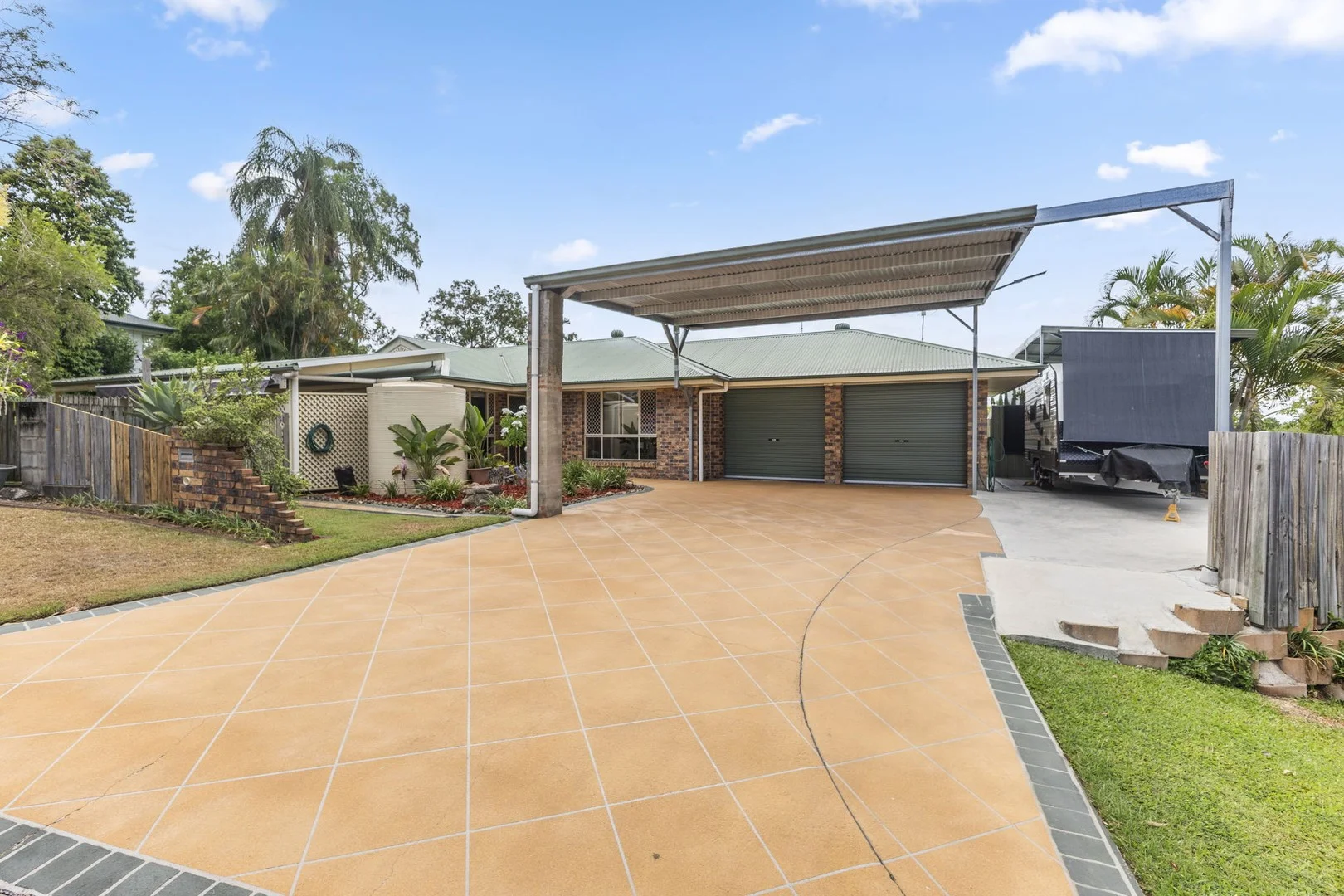 47 Rimu Crescent, Forest Lake QLD 4078