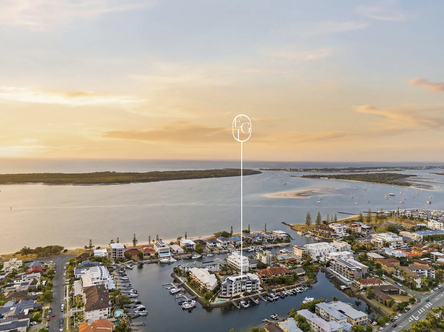 Additional image 29 of 8/18 Canal Avenue, Runaway Bay QLD 4216