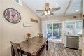 Additional image 7 of 25688 Neblina Ct, Valencia, CA, 91355