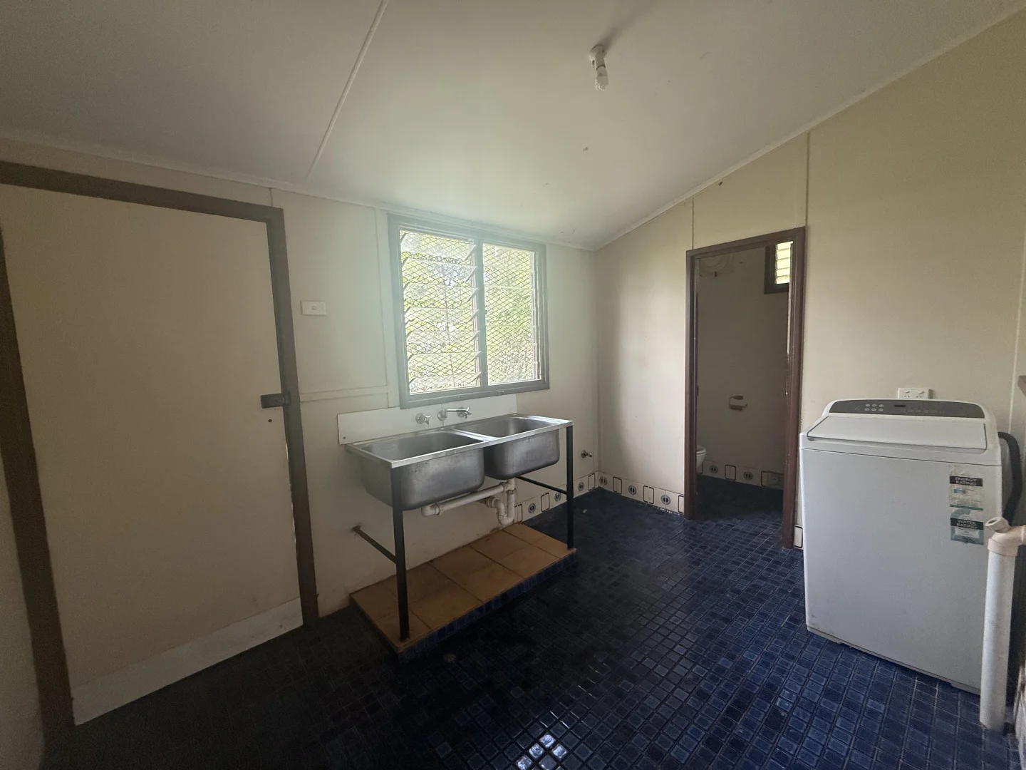 Additional image 9 of 6 Knopp Street, Derby WA 6728