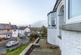 Additional image 26 of Birks Lea, 16 Briery Bank, Arnside, Cumbria, LA5 0EF