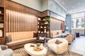 Additional image 11 of 747 N Wabash Ave, Chicago, IL, 60611