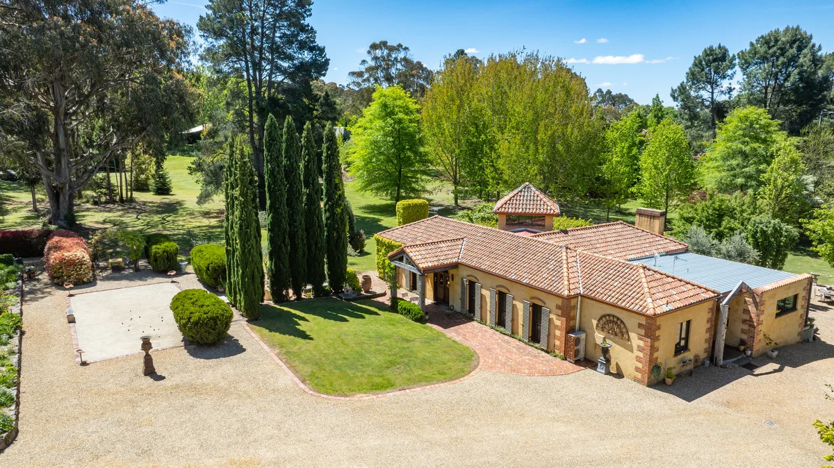 Additional image 30 of 24 Stanley Road, Stanley VIC 3747