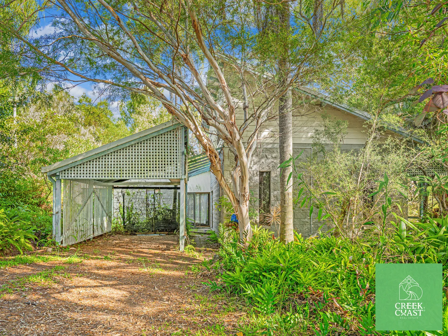 Additional image 15 of 73 Endeavour Drive, Cooloola Cove QLD 4580