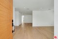 Additional image 3 of 7832 Croydon Ave, Los Angeles, CA, 90045