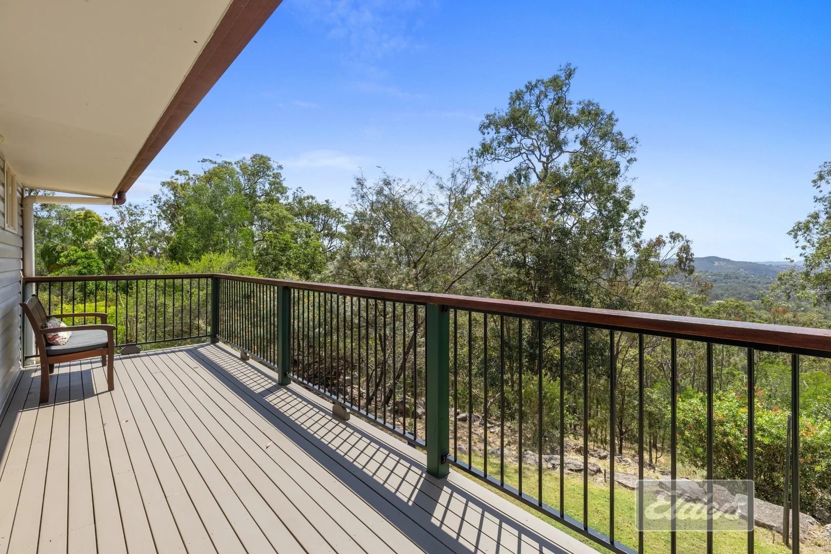 Additional image 19 of 195 Benian Road, The Palms QLD 4570