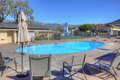 Additional image 17 of 5945 Hickory St Apt 4, Carpinteria, CA, 93013
