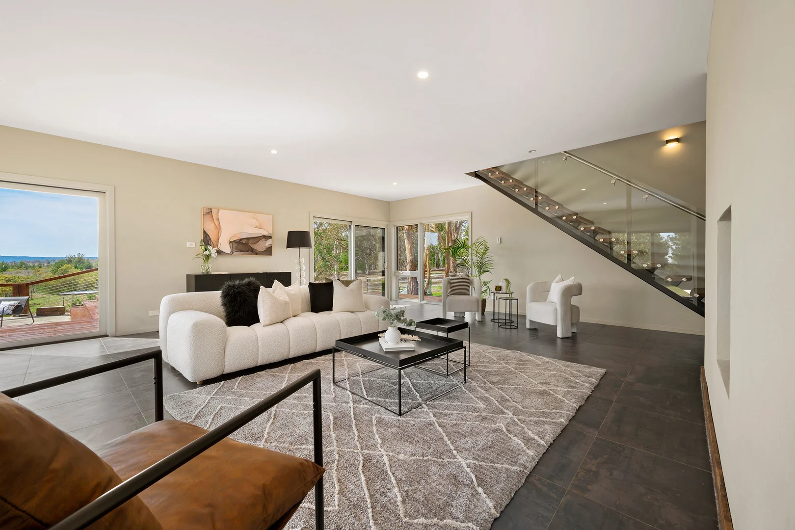 Additional image 5 of 566 Macs Reef Road, Bywong NSW 2621