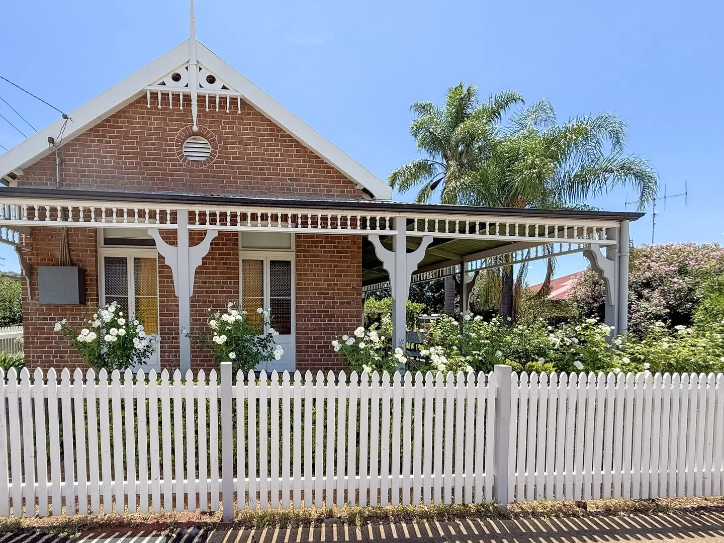 Additional image 11 of 62 Herbert Street, Gulgong NSW 2852