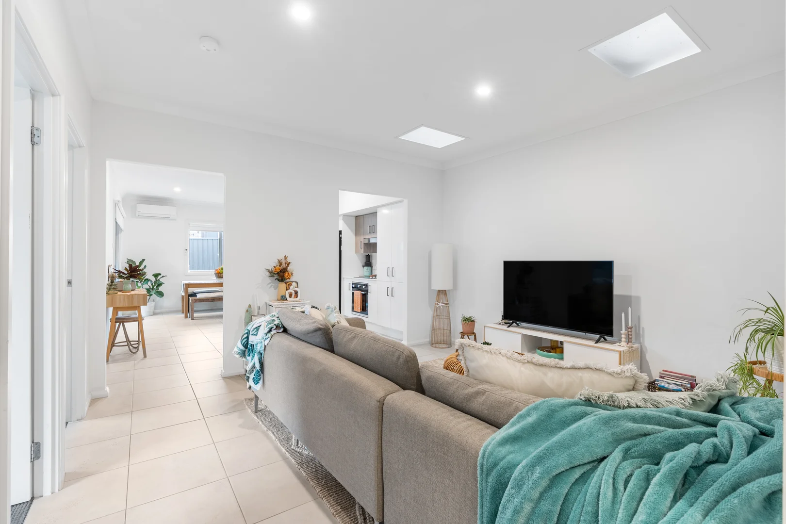 Additional image 7 of 40B Como Avenue, Burrill Lake NSW 2539