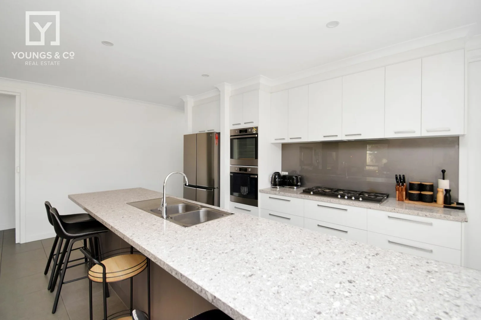 Additional image 6 of 3 Daylesford Cres, Kialla VIC 3631