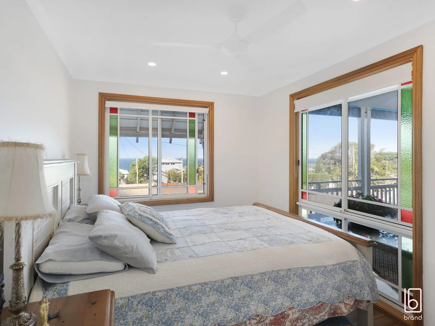 Additional image 27 of 61 Bungary Road, Norah Head NSW 2263