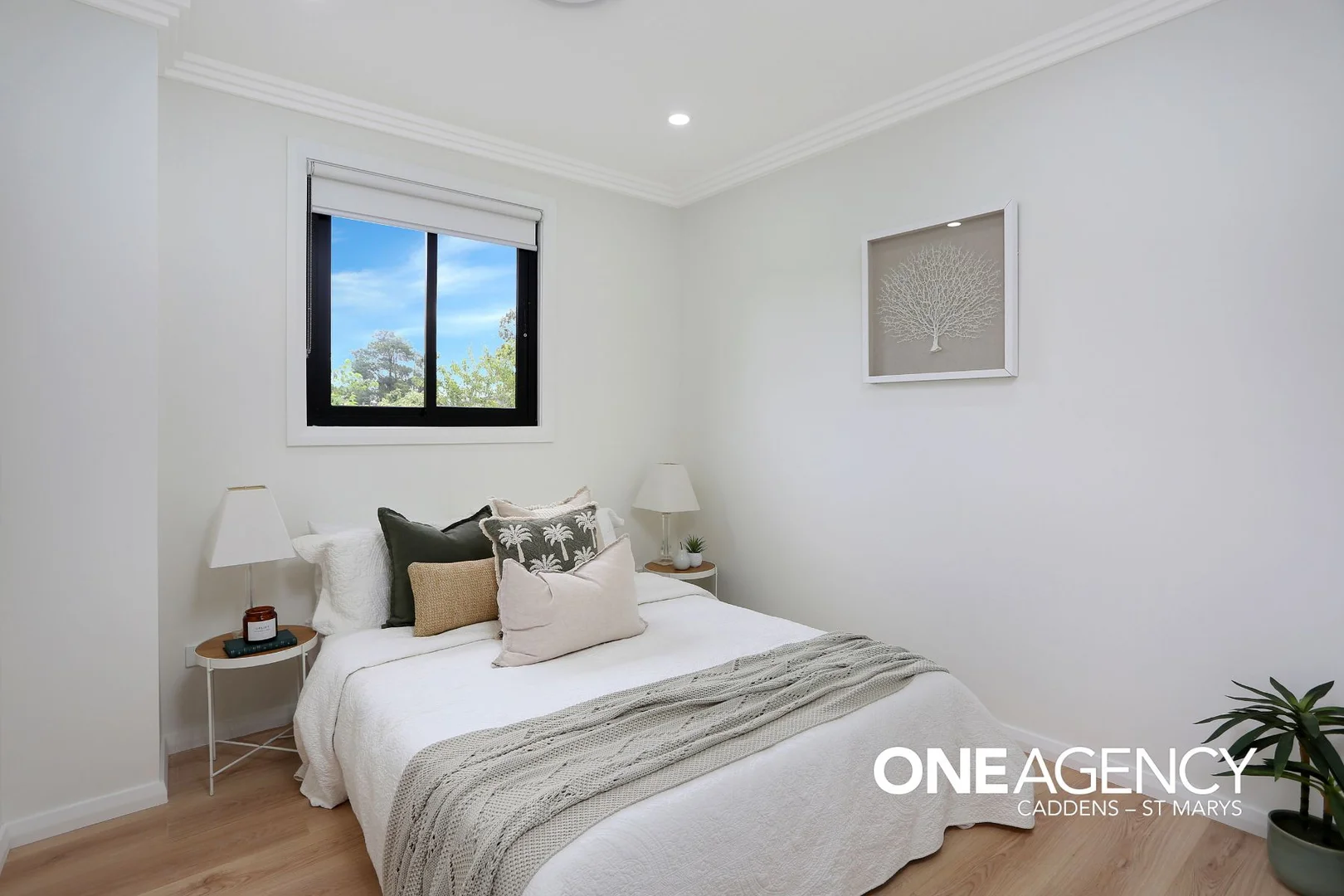 Additional image 23 of 1-10/49-51 College Street, Cambridge Park NSW 2747