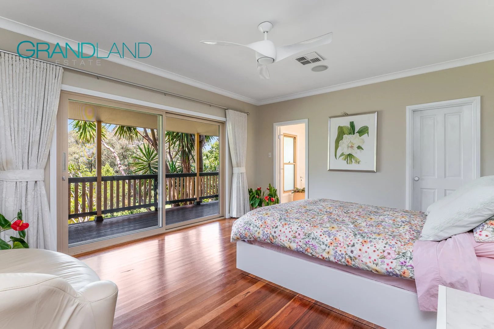 Additional image 18 of 1555 Werombi Road, Werombi NSW 2570