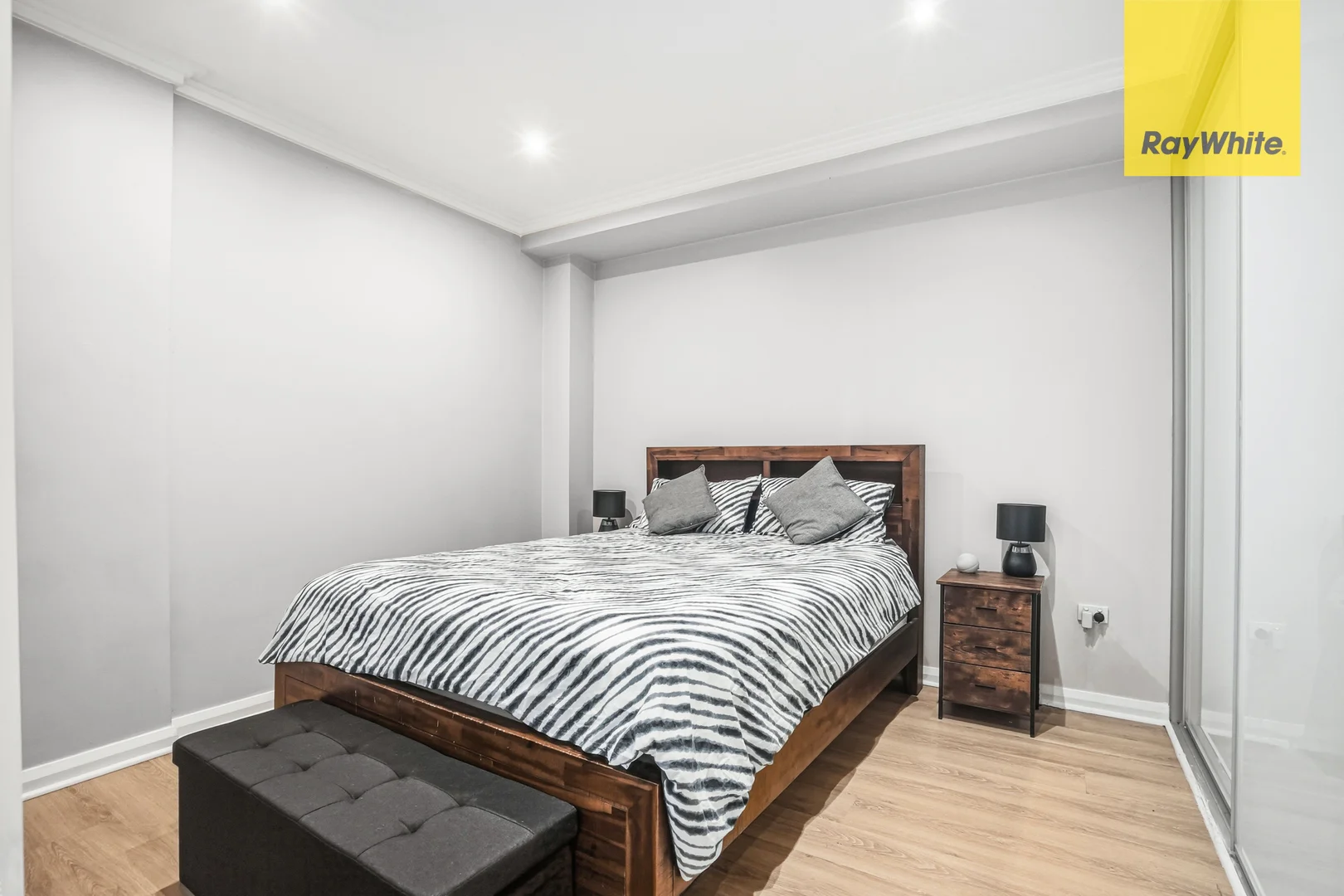 Additional image 8 of 10/102-108 James Ruse Drive, Rosehill NSW 2142