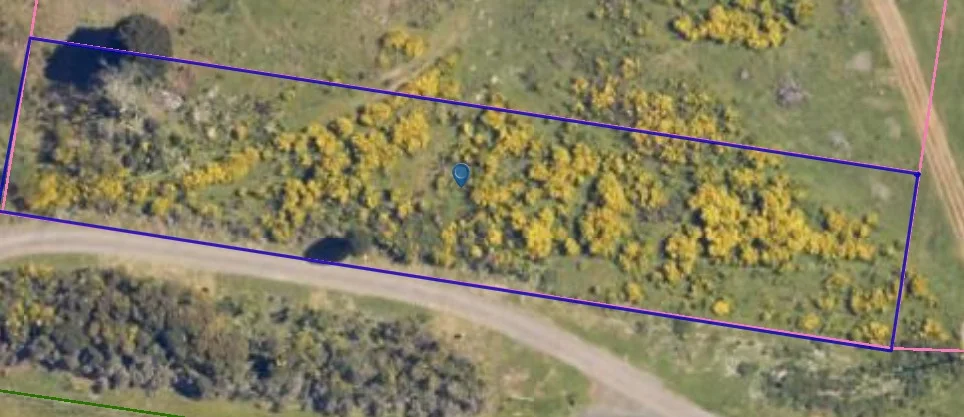 Additional image 2 of 61 Smith Street, Waratah TAS 7321