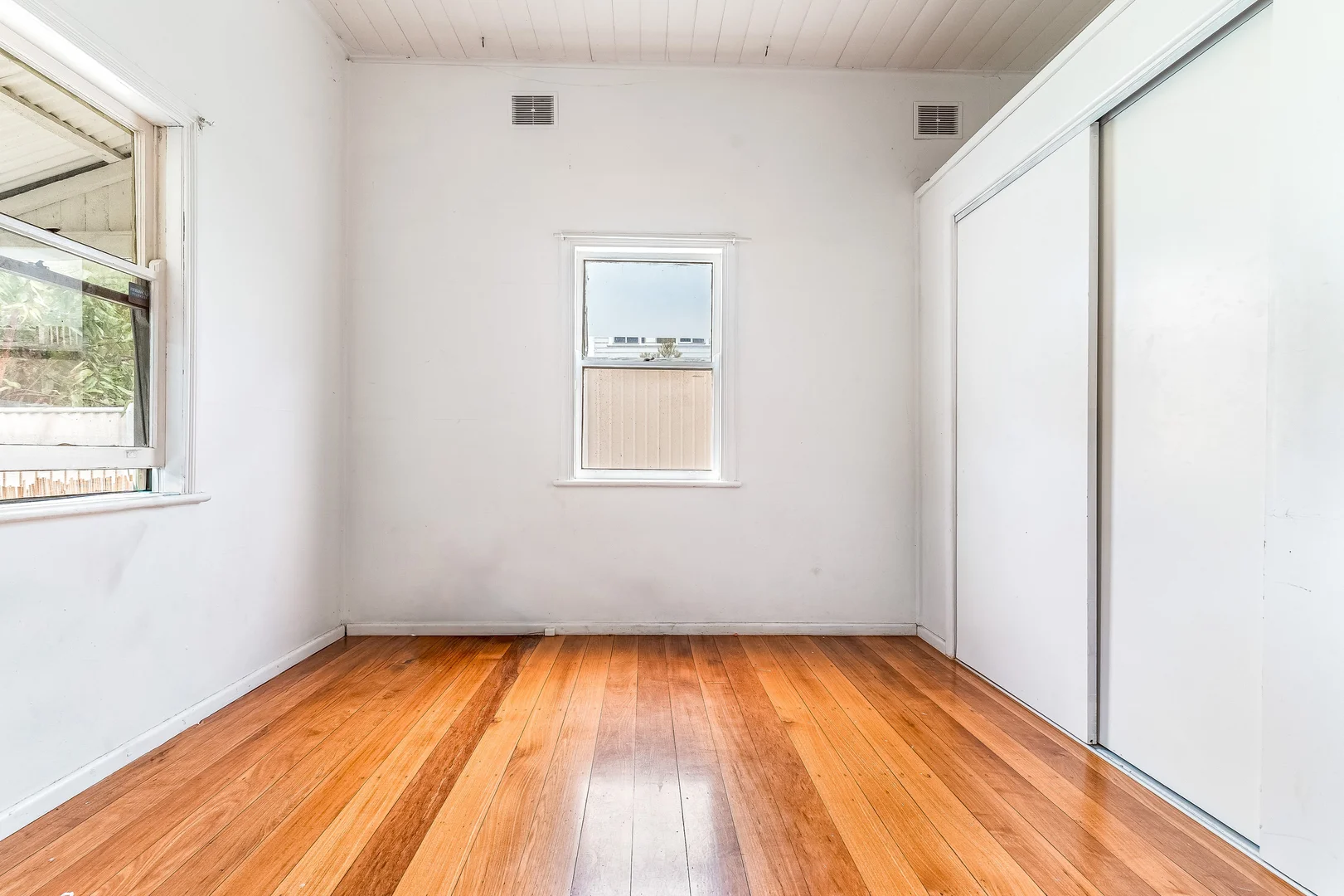 Additional image 9 of 107 Swift Street, Ballina NSW 2478