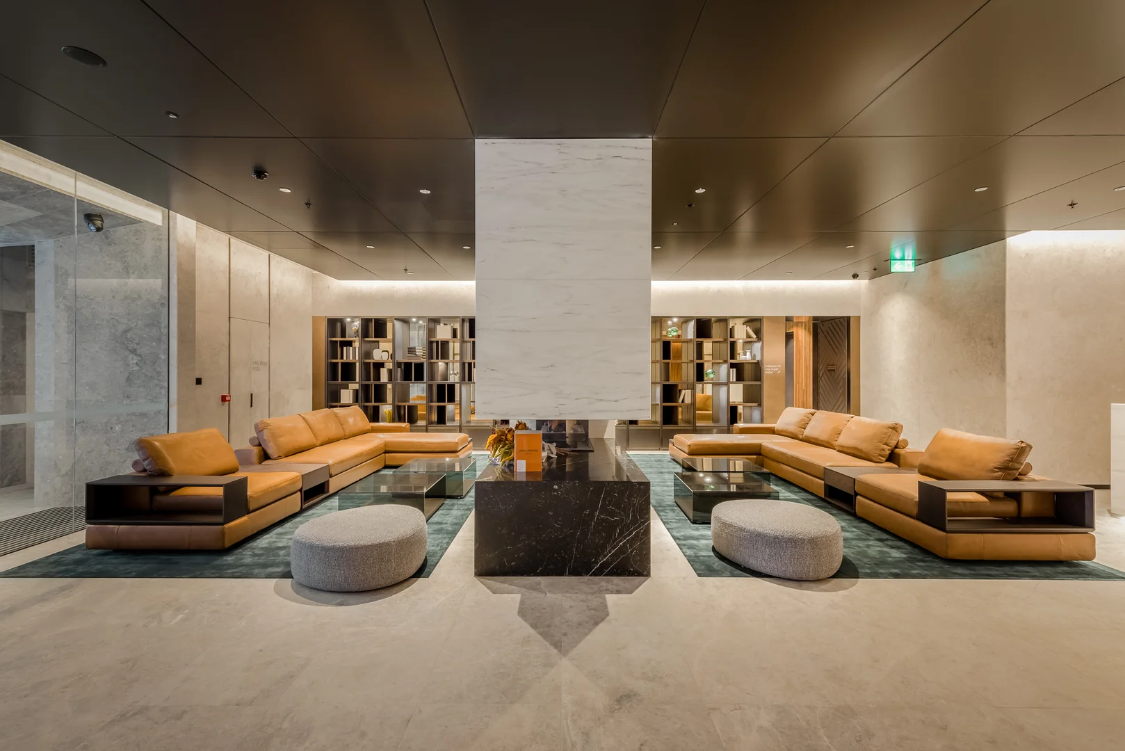 Additional image 11 of 1410/18 Claremont Street, South Yarra VIC 3141