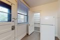 Additional image 11 of 5201 S Greenwood Ave # 9, Chicago, IL, 60615