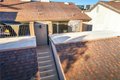 Additional image 2 of 22421 Sherman Way Unit 10, West Hills, CA, 91307