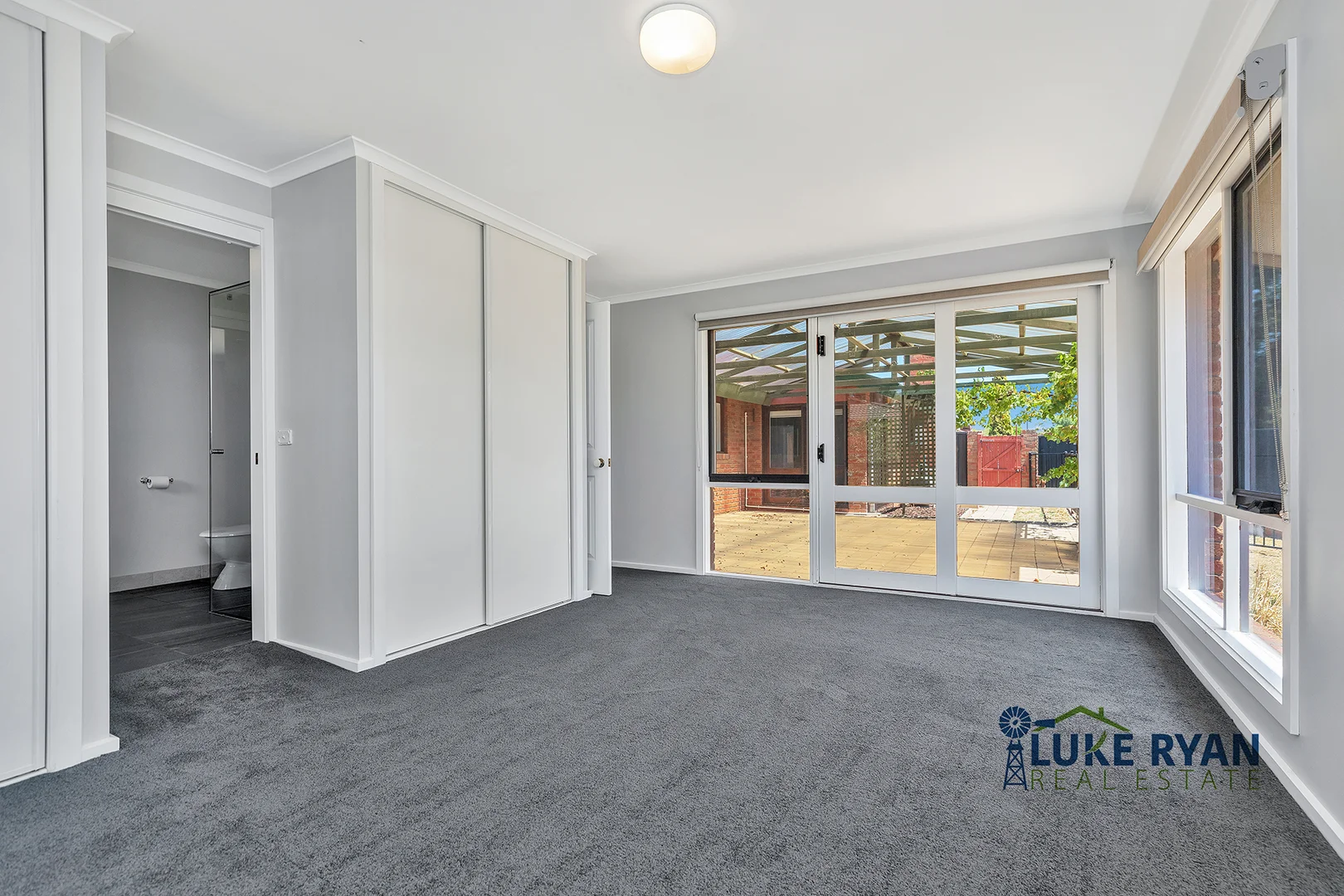 Additional image 16 of 75-77 Queen Street, Rochester VIC 3561