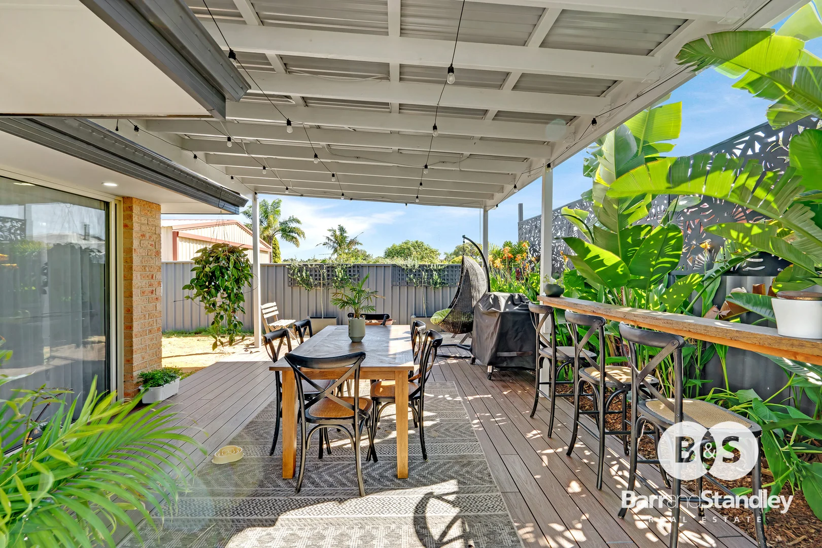 Additional image 16 of 40B Bedingfield Way, Australind WA 6233