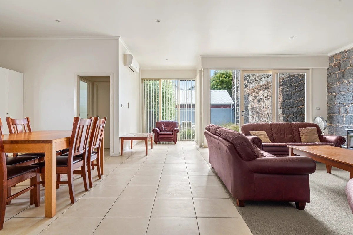 Additional image 5 of 48 Bank Street, Port Fairy VIC 3284