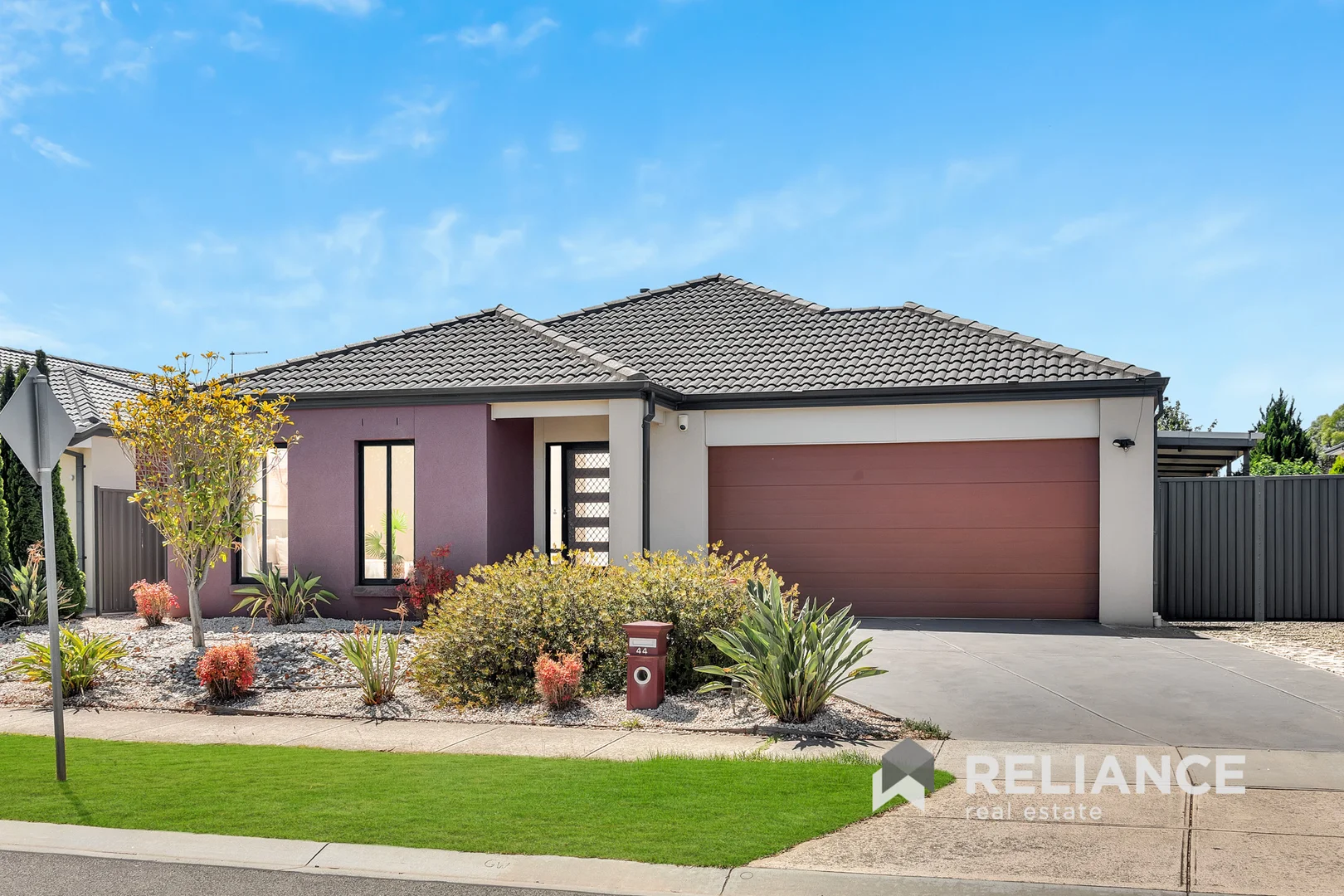 Additional image 8 of 44 Cloverdale Road, Tarneit VIC 3029