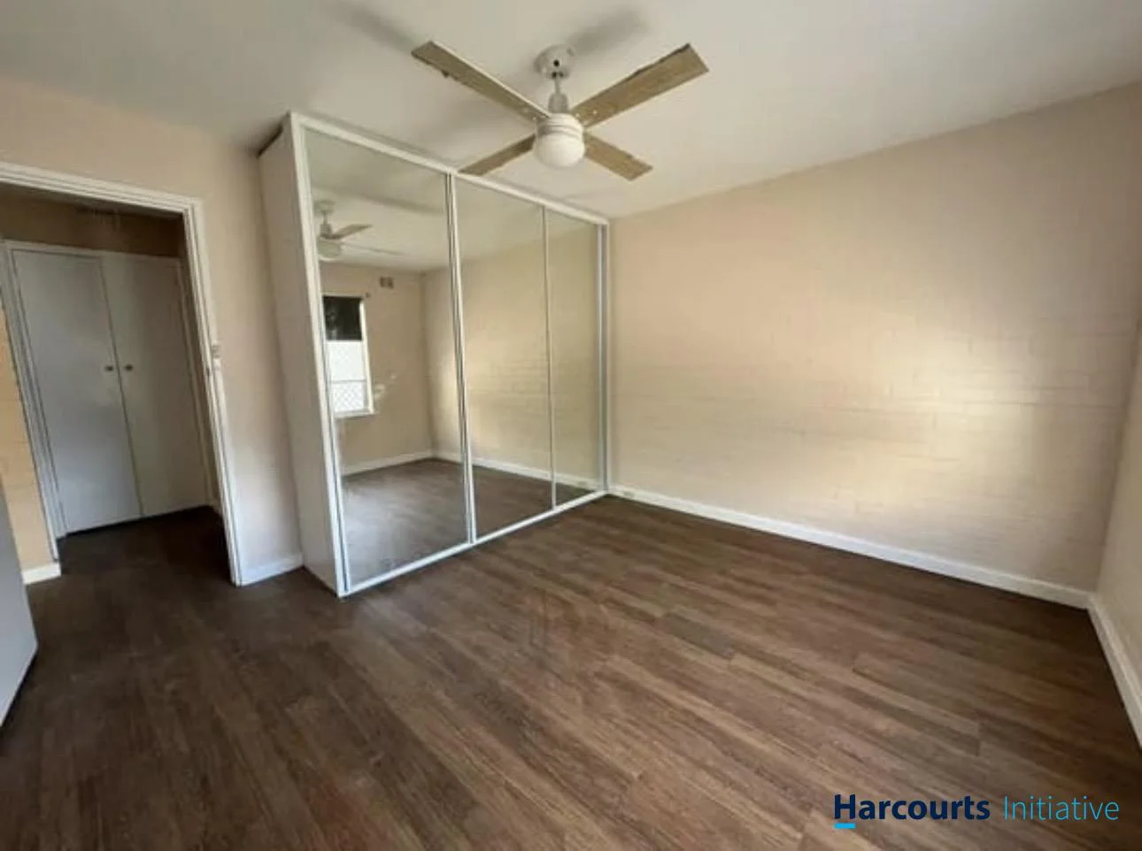 Additional image 9 of 1/13 Grant Place, Bentley WA 6102