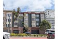 2642 Van Ness Ave, San Francisco, CA, 94109