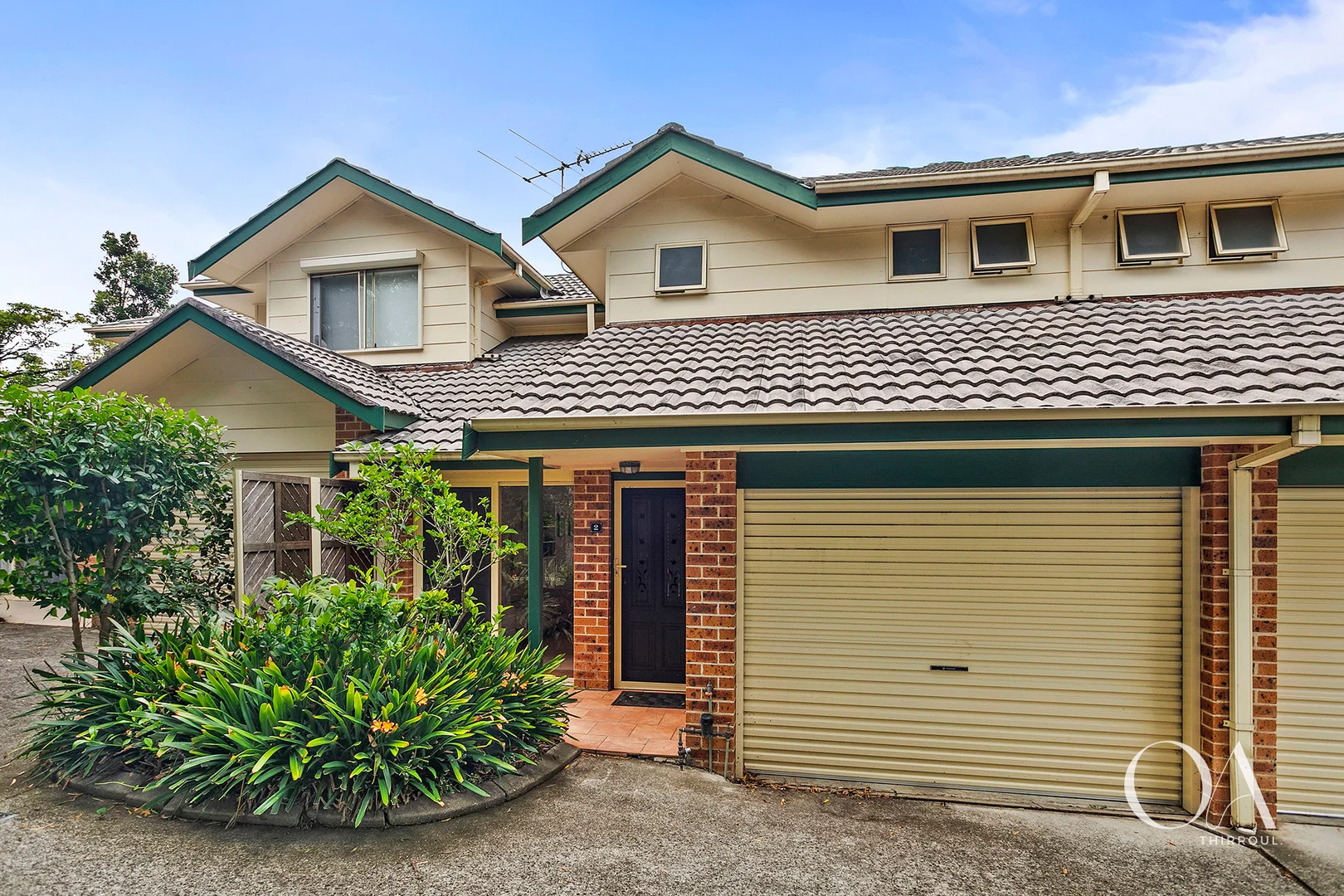 Additional image 5 of 2/47 Mountain Road, Austinmer NSW 2515